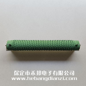 300W���ʱ������