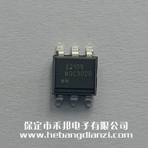MOC3020�Nʽ