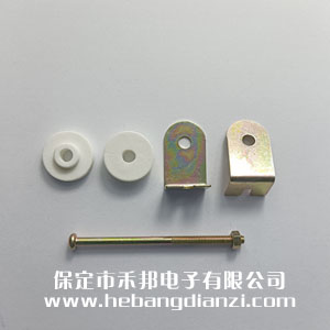 RX20�� 25W���