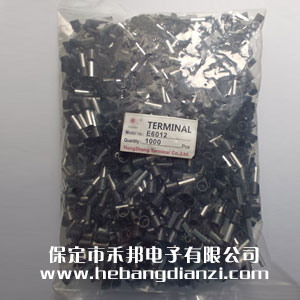 VE���Ͷ��� E6012 ��(n��i)�׏�6 ��ɫ