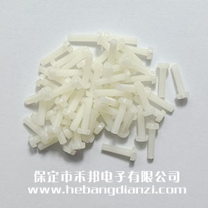 �����A�^���M3*12mm