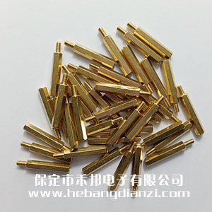 ����֧�� M3*24+6mm