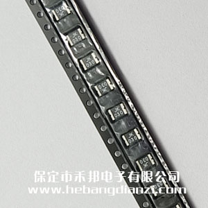 �NƬ�Ի֏�(f��)���U�z0.2A