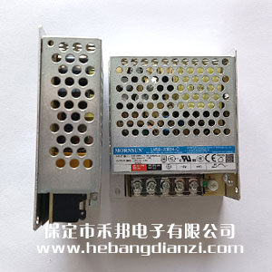 LM50-20B24-C ���w