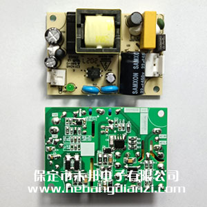 LO10-13B12 ���