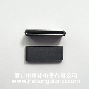 ��ƽ��о ���L35mm