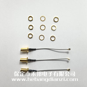 �쾀�D(zhu��n)�Ӿ�IPX�D(zhu��n)SMA 6cm