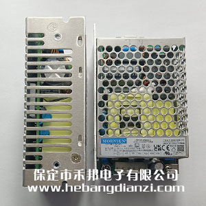 LOF225-20B36-C ���⚤