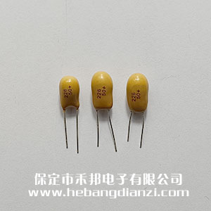 �g���22uf 50V