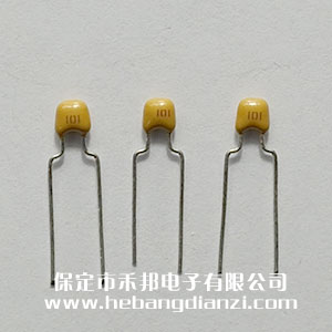 100pF ��(d��)ʯ��� �͉�100V