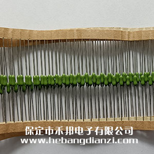 ���ʽ���U�z3A