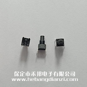 ��ˮ���I6*6*11