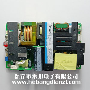 LOF550-20B36 ���