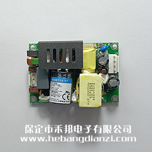 LOF120-20B36 ���