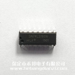 74LS191 ���a(ch��n)