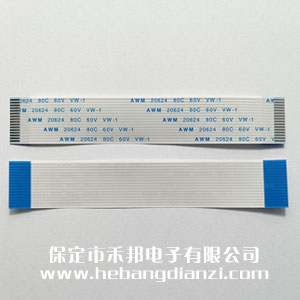 FFC��16P-A �g��1.0