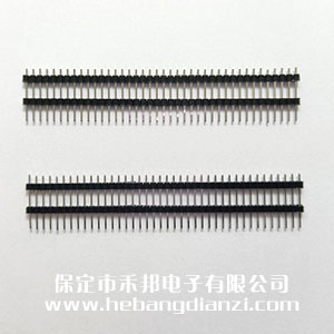 2.54����� �L20mm �p��