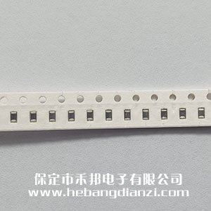 �������10K