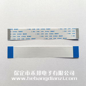 FFC��15P-A �g��1.0