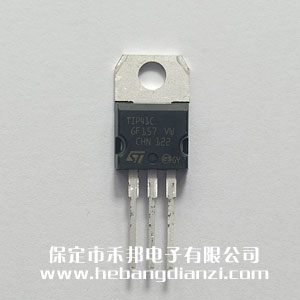 TIP41C �_(d��)���D��  �M(j��n)��