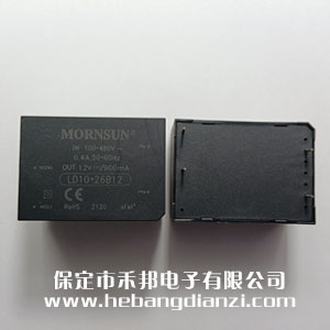 LD10-26B12(��늉�ݔ��)