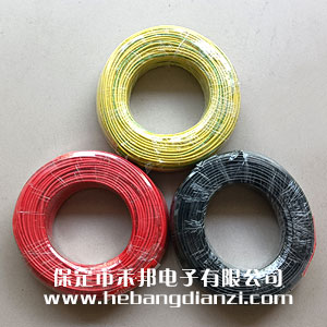 ���~ܛ��2.5mm2 �мt ��  �S�Gɫ