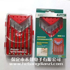 ����M�Ϲ���(����)