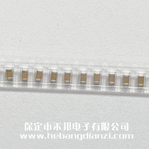 0.1uF ���͉� 250V �NƬ���