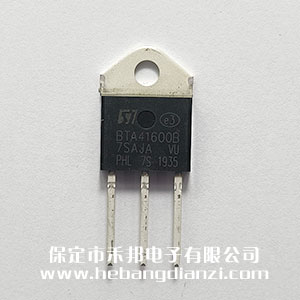 BTA41-600B�p��ɿع�