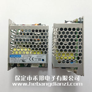 LOF120-20B36-C ���⚤