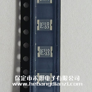 �NƬ�Ի֏�(f��)���U�zSMD1812P110TF/33