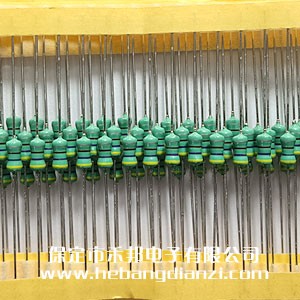 1/2Wɫ�h(hu��n)늸� 470uH