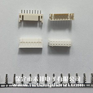 PHD2.0-2*8P�ܚ��^+��+���ٶ���