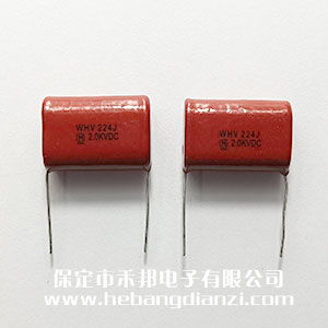 0.22uF ��(y��u)�|(zh��)�~�_