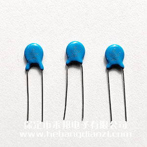 1000PF 2000V�߉���Ƭ���  ��(y��u)�|(zh��)