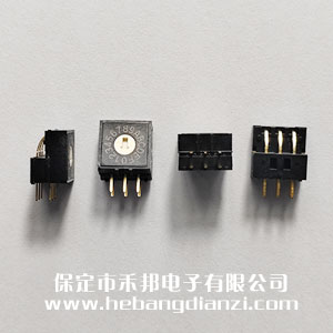 ���a�_(k��i)�P(gu��n)0-F ��(c��)���D(zhu��n)