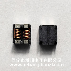 �Nʽ��ģ늸�ACM1211-701-2PL