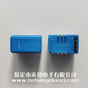 �]�h(hu��n)�������������TL50-A3TPV