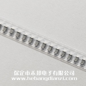 �߉����100PF 2KV  1206�NƬ���