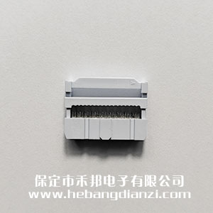 �����^FC18 �Ұ�