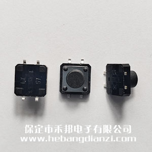 �Nʽ�p�|�_�P12*12*8.5mm