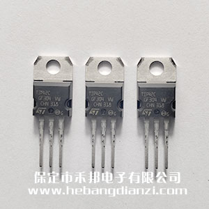 TIP42C �_(d��)���D�� �M(j��n)��