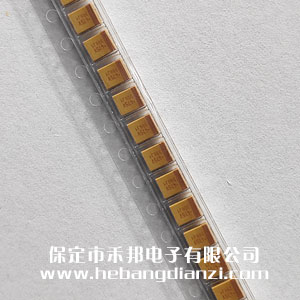 4.7UF �NƬ�g��� 35V