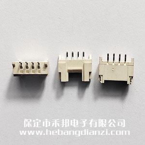 HY2.0-4P �Nʽ��