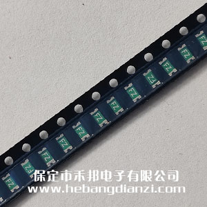 �NƬ�Ի֏�(f��)���U(xi��n)�z0.05A