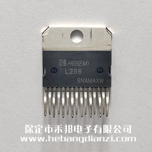 L298N ��(gu��)�a(ch��n)