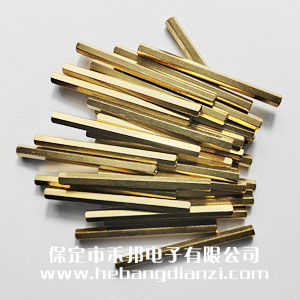 �����pͨ M3*60mm