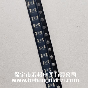 �NƬ�Ի֏�(f��)���U(xi��n)�z0.25A