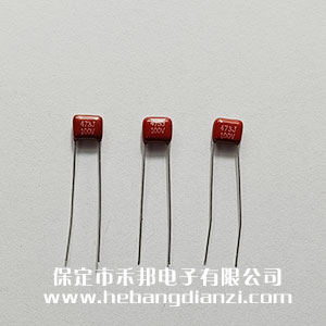 0.047uF 100V �_��5mm  5%