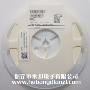 0.2PF 0805�NƬ���